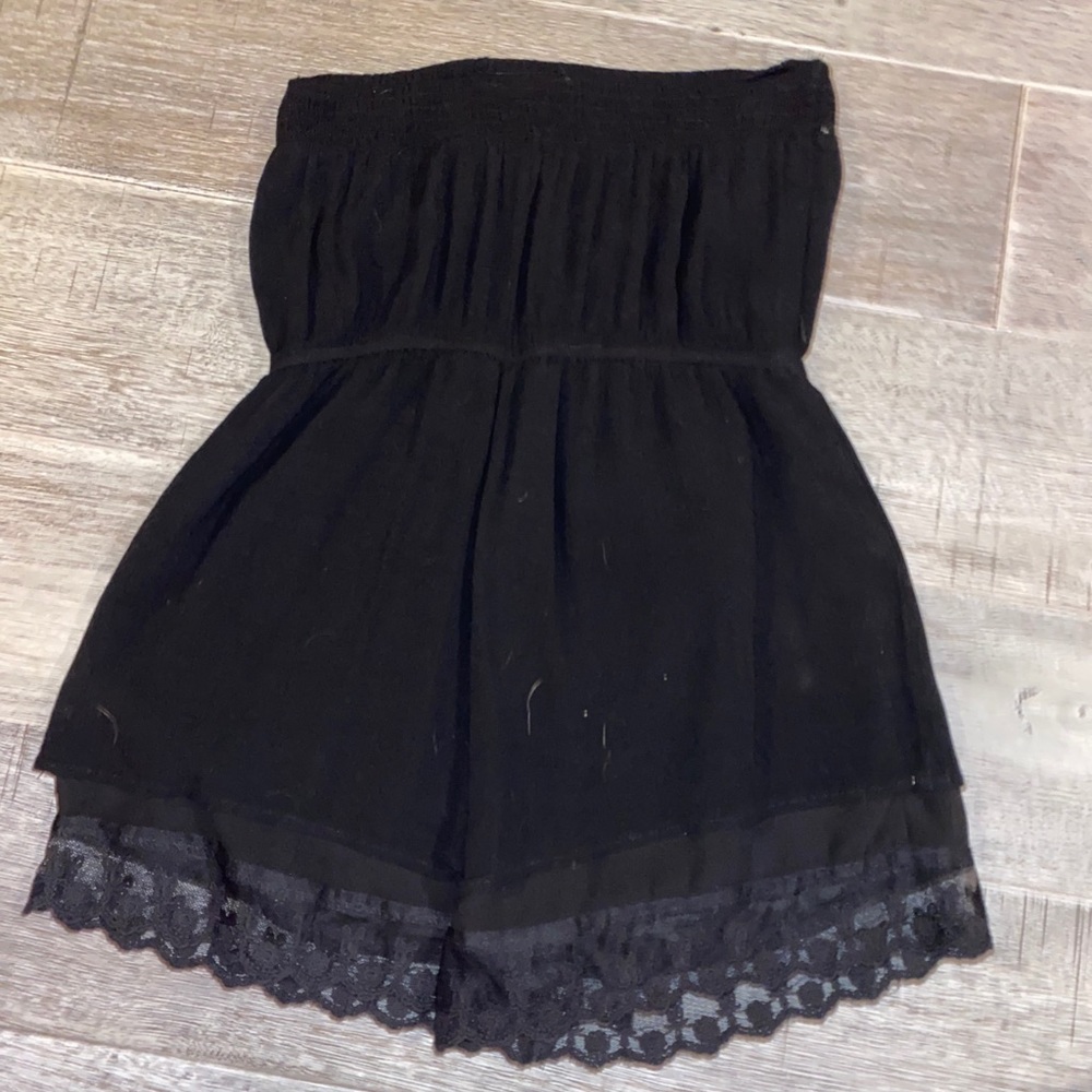 love culture romper
